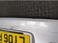 5M0827505E Замок багажника Volkswagen Golf Plus 11426784 #22