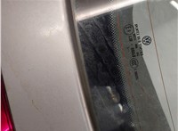  Щеткодержатель Volkswagen Golf Plus 11426788 #12