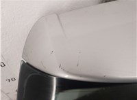  Щеткодержатель Volkswagen Golf Plus 11426788 #13