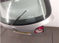  Щеткодержатель Volkswagen Golf Plus 11426788 #17