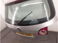  Щеткодержатель Volkswagen Golf Plus 11426788 #18