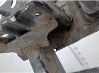  Балка под радиатор Peugeot Rifter 20460607 #2