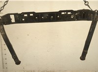  Балка под радиатор Peugeot Rifter 20460607 #3