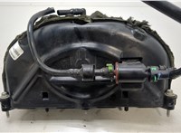  Коллектор впускной Chevrolet Equinox 2017-2021 20460608 #5