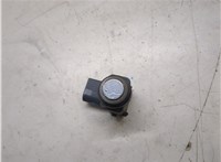 95560627503 Датчик парктроника Porsche Cayenne 2002-2010 20460609 #3