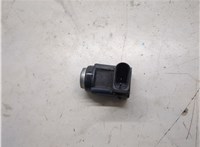 95560627503 Датчик парктроника Porsche Cayenne 2002-2010 20460609 #4