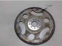  Маховик АКПП (драйв плата) Chevrolet Equinox 2017-2021 20460612 #3