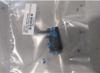95560627503 Датчик парктроника Porsche Cayenne 2002-2010 20460613 #1