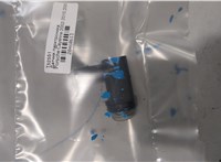 95560627503 Датчик парктроника Porsche Cayenne 2002-2010 20460613 #2