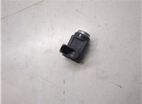 95560627503 Датчик парктроника Porsche Cayenne 2002-2010 20460613 #3