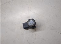 95560627503 Датчик парктроника Porsche Cayenne 2002-2010 20460613 #4