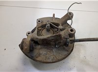  Кулак поворотный Toyota RAV 4 2013-2015 11426793 #1