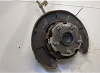  Кулак поворотный Toyota RAV 4 2013-2015 11426793 #2