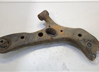  Рычаг подвески Toyota RAV 4 2013-2015 20460617 #1
