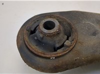  Рычаг подвески Toyota RAV 4 2013-2015 20460617 #2