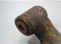  Рычаг подвески Toyota RAV 4 2013-2015 20460617 #3