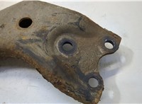  Рычаг подвески Toyota RAV 4 2013-2015 20460617 #4