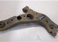  Рычаг подвески Toyota RAV 4 2013-2015 20460621 #1
