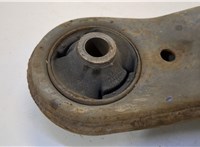  Рычаг подвески Toyota RAV 4 2013-2015 20460621 #2