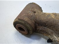  Рычаг подвески Toyota RAV 4 2013-2015 20460621 #3