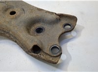  Рычаг подвески Toyota RAV 4 2013-2015 20460621 #4