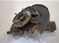 1781661, DV611104AAA, 1781982, DV613K170CAA Ступица (кулак, цапфа) Ford Kuga 2016-2019 20460622 #1