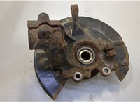 1781661, DV611104AAA, 1781982, DV613K170CAA Ступица (кулак, цапфа) Ford Kuga 2016-2019 20460622 #2