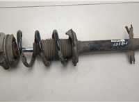  Амортизатор подвески Peugeot Boxer 2014-2025 20460623 #1