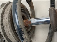 Амортизатор подвески Peugeot Boxer 2014-2025 20460623 #3