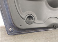  Накладка крышки багажника (двери) Mini Cooper (R50 / 53) 2001-2006 11426803 #4