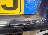  Крышка (дверь) багажника Mini Cooper (R50 / 53) 2001-2006 20460625 #7