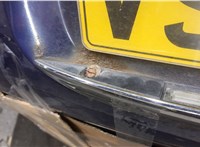  Крышка (дверь) багажника Mini Cooper (R50 / 53) 2001-2006 20460625 #8