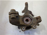  Кулак поворотный Mazda 3 (BL) 2009-2013 11426804 #2