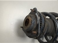  Амортизатор подвески Chrysler Voyager 2007-2010 20460631 #2
