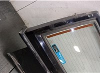 55235324 Крышка (дверь) багажника Jeep Cherokee 1983-2001 20460632 #2