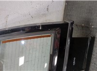 55235324 Крышка (дверь) багажника Jeep Cherokee 1983-2001 20460632 #3