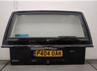  Стекло заднее Jeep Cherokee 1990-2001 11426812 #1