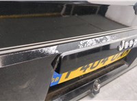  Стекло заднее Jeep Cherokee 1990-2001 11426812 #3