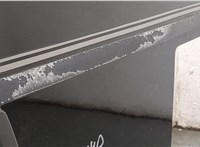  Стекло заднее Jeep Cherokee 1990-2001 11426812 #4
