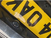  Стекло заднее Jeep Cherokee 1990-2001 11426812 #5