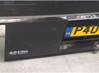  Стекло заднее Jeep Cherokee 1990-2001 11426812 #7