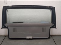  Стекло заднее Jeep Cherokee 1990-2001 11426812 #8