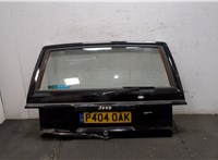 55235324 Крышка (дверь) багажника Jeep Cherokee 1983-2001 20460632 #12