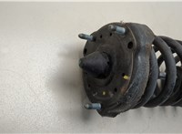  Амортизатор подвески Mercedes CLS C219 2004-2010 20460636 #2