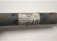  Амортизатор подвески Mercedes CLS C219 2004-2010 20460636 #3