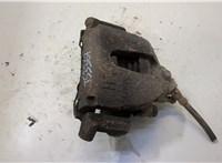  Суппорт Ford Kuga 2008-2012 20460638 #1