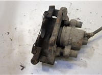  Суппорт Ford Kuga 2008-2012 20460638 #2