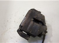  Суппорт Audi A1 (8X) 2010-2018 20460639 #1