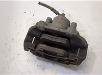  Суппорт Audi A1 (8X) 2010-2018 20460639 #2