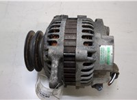 1449569 Генератор Ford Ranger 2006-2012 20460642 #1
